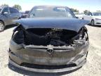 2023 Tesla Model X  for Sale in Sacramento, CA - Front End