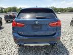 Apopka, FL에서 판매 중인 2021 Bmw X1 Sdrive28I - Front End