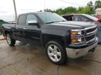 2015 Chevrolet Silverado K1500 for Sale in Pekin, IL - Side