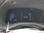 2025 Toyota Camry Xse   for Sale in Riverview, FL - Front End
