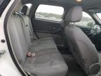 2006 Chevrolet Malibu Maxx Lt en Venta en Memphis, TN - Front End