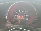 2016 Kia Soul  zu verkaufen in Eight Mile, AL - All Over