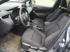 2024 Toyota Corolla Cross Se продається в Montreal-est, QC - Front End