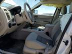 2008 Ford Escape Xlt for Sale in Magna, UT - Side