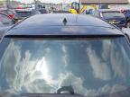 2009 TOYOTA AURIS T3 S for sale at Copart WOLVERHAMPTON