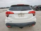 2017 Honda Hr-V Ex na sprzedaż w Wilmer, TX - Front End