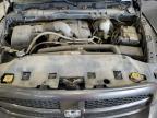 2014 Ram 1500 St de vânzare în Greenwood, NE - Hail