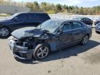 2019 Audi A4 Premium zu verkaufen in Exeter, RI - Front End