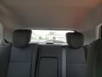 2020 Chevrolet Trax Ls for Sale in Tulsa, OK - Front End