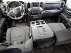 2021 Chevrolet Silverado K1500 Trail Boss Custom на продаже в Hurricane, WV - All Over