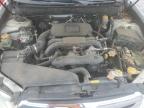2012 Subaru Outback 2.5I Premium for Sale in Hueytown, AL - Rear End