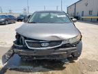 2010 Kia Forte Ex for Sale in Haslet, TX - Front End