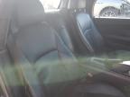 2007 Bmw Z4 3.0 იყიდება Littleton-ში, CO - Rear End