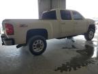 2012 Chevrolet Silverado K2500 Heavy Duty Ltz for Sale in Jacksonville, FL - Front End
