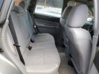 2006 Subaru Forester 2.5X for Sale in Denver, CO - Side