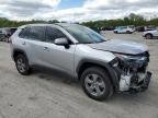 2023 Toyota Rav4 Xle de vânzare în Ellwood City, PA - Front End