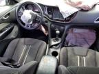 2014 Dodge Dart Sxt for Sale in Memphis, TN - Front End
