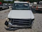 1999 Ford F350 Srw Super Duty for Sale in Eight Mile, AL - Undercarriage
