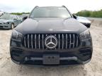 2022 Mercedes-Benz Gle 63 Amg 4Matic for Sale in West Warren, MA - Rear End