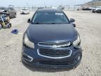 Farr West, UT에서 판매 중인 2015 Chevrolet Cruze Lt - Front End