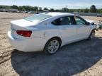 2016 Chevrolet Impala Ls للبيع في Conway، AR - Front End