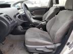 2015 Toyota Prius  de vânzare în Laurel, MD - Front End