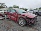 2014 Ford Fusion Se Hybrid na sprzedaż w Hillsborough, NJ - All Over