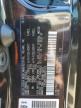 2022 Toyota Sienna Xle for Sale in San Martin, CA - Rear End