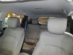 2016 Hyundai Santa Fe Sport    na sprzedaż w Ebensburg, PA - Water/Flood