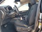 Orlando, FL에서 판매 중인 2024 Ford Escape Active - Rear End