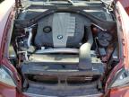2013 Bmw X5 Xdrive35D for Sale in San Martin, CA - Front End