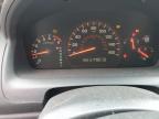 Walton, KY에서 판매 중인 2003 Honda Accord Lx - Rear End