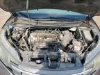 2012 Honda Cr-V Exl للبيع في Knightdale، NC - Front End