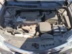 2014 Toyota Camry L for Sale in Sun Valley, CA - Rear End