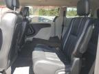 2012 Chrysler Town & Country Touring de vânzare în Elgin, IL - Side