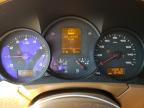 2009 Porsche Cayenne  продається в Chatham, VA - Front End