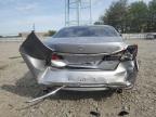 2016 Honda Accord Exl for Sale in Windsor, NJ - Rear End