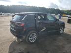 2024 Jeep Compass Sport for Sale in Florence, MS - Side