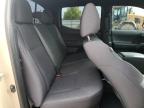 2017 Toyota Tacoma Double Cab იყიდება Appleton-ში, WI - Rear End