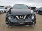 2017 Nissan Juke S en Venta en Brighton, CO - Front End
