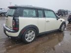 2012 Mini Cooper Clubman for Sale in Colorado Springs, CO - Front End