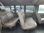York Haven, PA에서 판매 중인 2010 Chevrolet Express G3500 Ls - Side