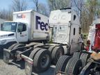 2020 Freightliner Cascadia 126  იყიდება Cookstown-ში, ON - Side