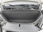 2022 Tesla Model X    продається в Marlboro, NY - Front End