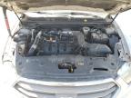 Oklahoma City, OK에서 판매 중인 2013 Ford Taurus Sel - All Over