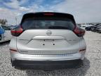 2024 Nissan Murano Sl de vânzare în Greenwood, NE - Front End
