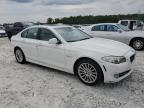 2012 Bmw 535 I na sprzedaż w Loganville, GA - Side