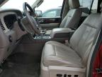 2016 Lincoln Navigator L Select продається в Elgin, IL - Rear End