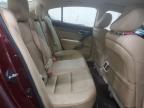 2012 Acura Tl  за продажба в Ham Lake, MN - Front End