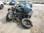 2008 Dodge Charger R/T   იყიდება Tucson-ში, AZ - Front End